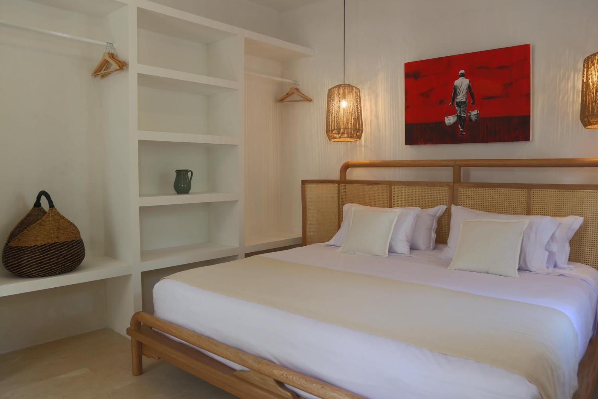 Casa Jaguar Hotel Boutique Cartagena  Exterior foto